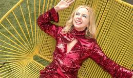 Altered Images