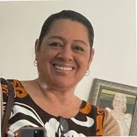 Rita Aiono-Alaipalelei