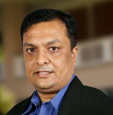 Expert Speaks: Highlights from MWC 2019