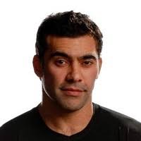 600+ "Bromley" profiles