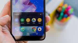 HTC Desire 12+ review