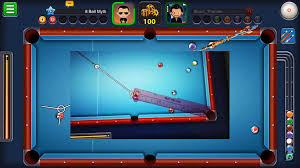 Playing 8 ball pool with friends is simple and quick! 8 Ball Pool Hacks Tricks And Coin Generator 2021