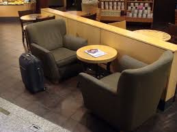 A Late Night Qr Adventure Kul Doh Fra Part I A Trip Reports Forum Airliners Net Playroom Chairs Chair Recliner Chair