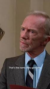 It's been 40 years since Spicoli showed up late for class. Mr Hand or Dick  , Fast Times at Ridgemont High is a 1982 American coming-of-age  comedy-drama film directed by Amy Heckerling, from a ...