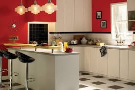 We did not find results for: Kitchen Paint Ideas And Modern Kitchen Cabinets Colors