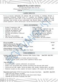 Enter your personal details and begin filling out your cv content. Revamp Your First Professional Resume Cv Cover Letter By Bobmeup Fiverr