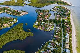 Independent insurance agency servicing your homewners, auto, life, business insurance needs since 1993. Homeowners Insurance In Naples Fl Cost Quotes More