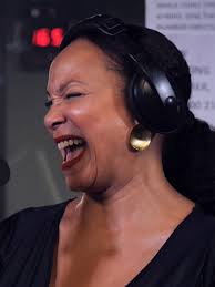 Monique Bingham Unveils Secrets of House Music