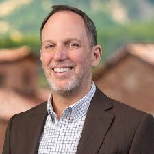 Jeffrey York's Instagram, Twitter & Facebook