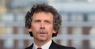 Launch: Born's International Arbitration Lectures