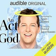 David Copperfield Audiobook by Charles Dickens, Sam Mendes, Marty Ross