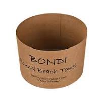 Custom Printed Recycled Paper Cardboard Wrap Around Sleeves ...