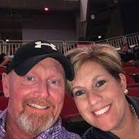 Jason Sherrow's Instagram, Twitter & Facebook