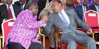 Consultations with ndugu francis atwoli at his home in kajiado. Cotu Sec Gen Francis Atwoli Hosts 30 Mps In His Mansion Kenyans Co Ke