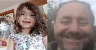 Бела лаж једног тате у самоизолацији