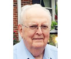 William Hofer Obituary (1926