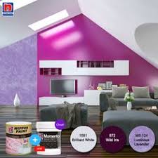 Bilik tidur anda adalah tempat perlindungan anda di mana anda pergi tidur dan menyambut pagi, jadi skema warna keseluruhan harus menjadi salah satu yang anda dapat menenangkan dan selesa. 17 Ide Warna Warni Lebaran Warna Lebaran Kombinasi Warna
