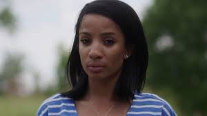 Watch Fatal Attraction • Season 14 Full Episodes Free Online