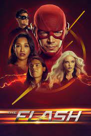 With barry in the speed force, iris, kid flash, joe and vibe have taken over protecting central city. Subscene Subtitles For The Flash Fourth Season