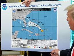 Trump Demanded Retraction After Nws Disputed His False