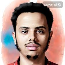 Resume of Daniel Tsega • Peerlist