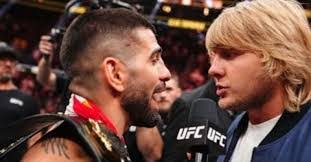 Nick Catone's Instagram, Twitter & Facebook