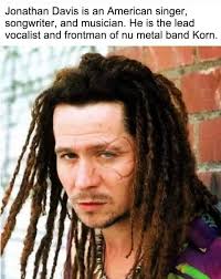 SiriusXM OCTANE Fan Club