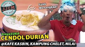 Sebab pau still lembut, isi dalam pon masih gooey gitu. Jalan Jalan Cari Makan 2020 Sun Dec 13 Youtube