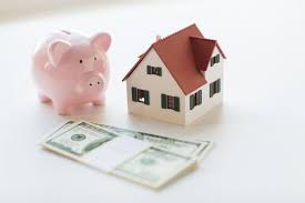 Image result for mortgage 