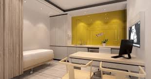Interior Design Page 2 Of 446 Medical Office Interior Clinic Interior Design Hospital Interior Design