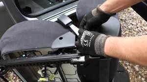 Interference or i have a 1993 toyota corolla dx 1.8l. How To Replace Front Seat Belt Lock System Toyota Corolla Years 2002 To 2014 Youtube