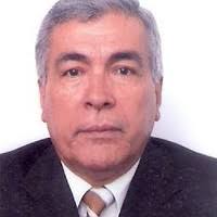 50+ "Edgar Nova" profiles