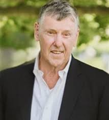 Gary Richard Lytle Obituary