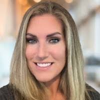 Donna Bachman's Instagram, Twitter & Facebook