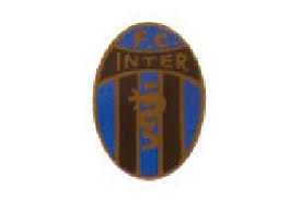 Inter milan 4k ultra hd wallpaper | background image. The Evolution Of The Inter Crest C F Classics