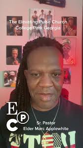 #pastormarca #theEPCGA #fypシ゚viral #fypdongggggggg #fypdongggggggg  #newchurch #fypage