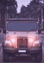 1200 Best Cb Background Free Image Background Png Stocks Oye Be Smartest Editing Background Picsart Background Photo Background Images Hd This cb editing background is in full hd quality. pinterest
