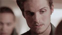 @troyottoficdirectory