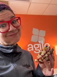 Challenges and profitability of small business ventures