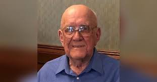 Arthur R. Jahn Obituary