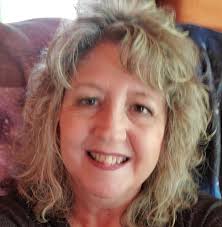 Why are trees being cleared along route in Lebanon, Gretna Springs, PA?