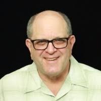 Samuel Beech Email & Phone Number