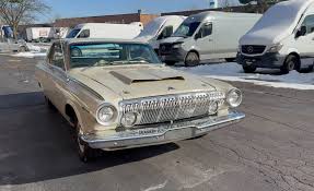 Image result for Beige 1963 Polara