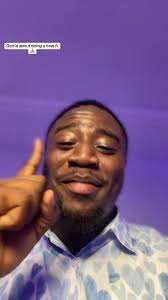 Do something new in my life🙏🙌🥰#fyp#gospelmelodies#viral#Gtv@Kwame G...