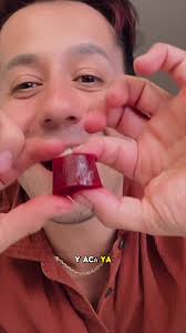 Licuados Verdes: 3 Recetas que marcan la diferencia ❤️💪🏻