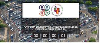 256040666 bucureşti sector 4 073 263 1833. 23 De Lei Atat CostÄƒ Inchirierea Unui Loc De Parcare In Sectorul 4 Incepand De Azi PanÄƒ La SfarÈ™itul Anului Primaria Sector 4