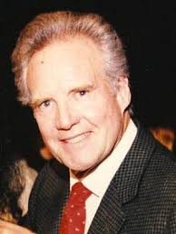 Steve Reeves Facts for Kids