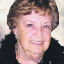 Répertoire des avis de décès de la Coopérative nationale de l'information  indépendante