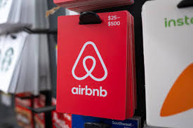 Airbnb expects a continued travel rebound this year, as it banks on new services