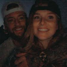 Is there a glucometer available at Dockside for Libre calibration?